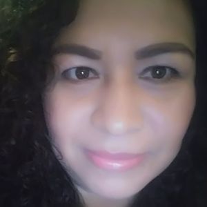 Meet your Posher, Francis